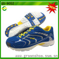 Hot Selling 2015 Men Running Shoes (GS-9052)